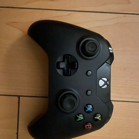 Occulus rift - Picture 2 of 6